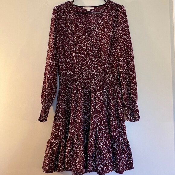 Michael Kors Dress Small - Picture 1 of 1